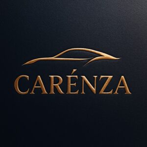 CARENZA